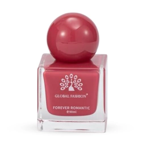 Black Oud Eau de Parfum 100ml