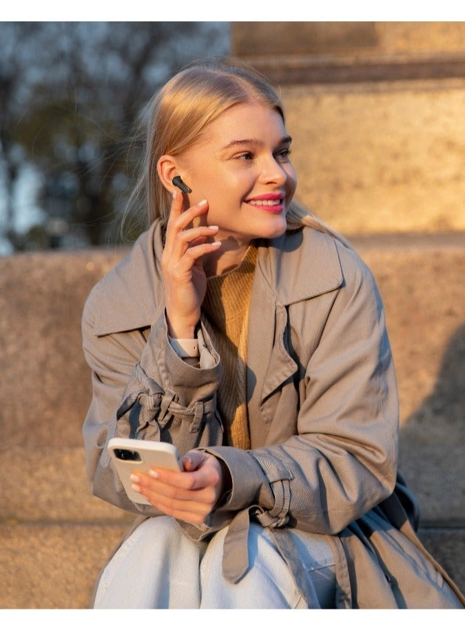 Tune X Wireless Earbud