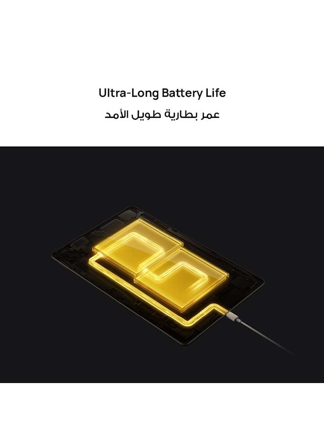 MatePad Pro - 256GB 12.2"