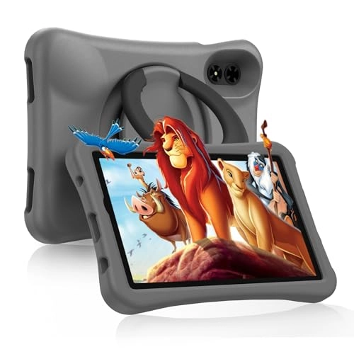 G1 Tab - 8GB 10.1 Inches 64GB