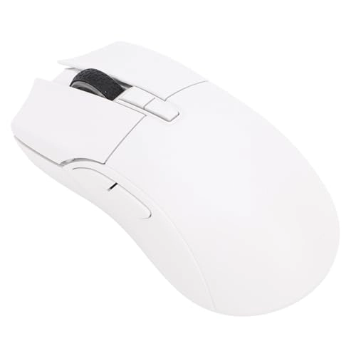 Gaming Mouse - Ethernet
