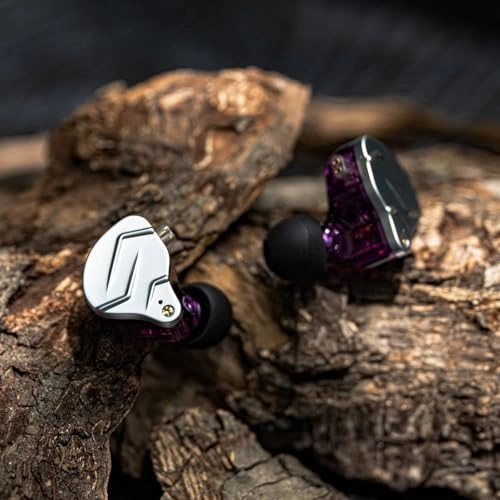 ZSN PRO X Wired Earbud