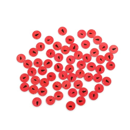 Word-a-Melon - 6+ 63 pieces