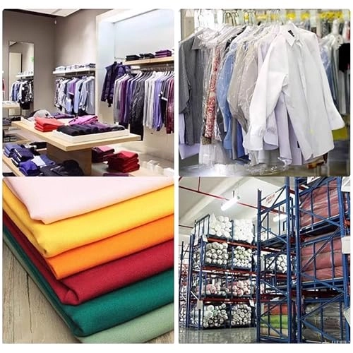 Steam Generator - 3.5kg 5L