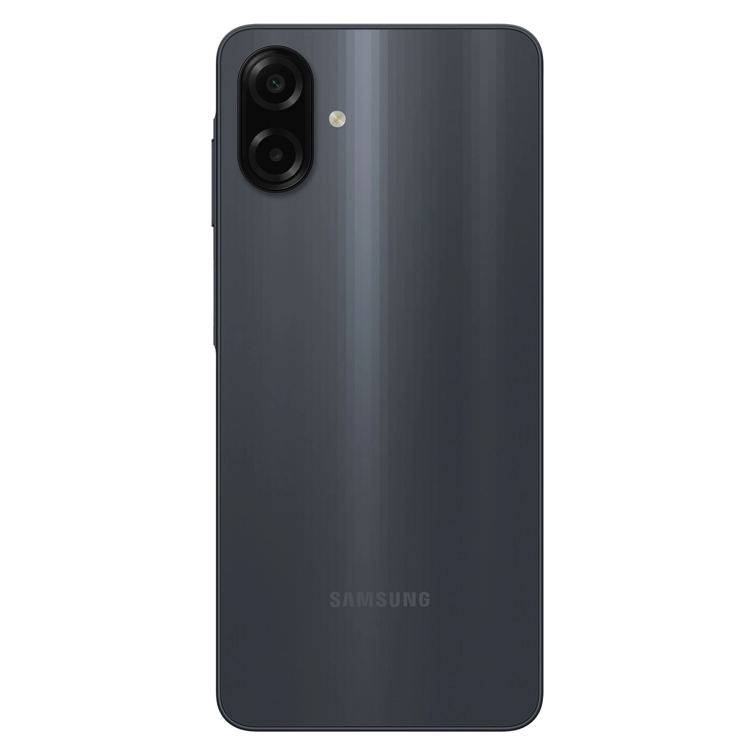 Galaxy a07 4GB 128GB