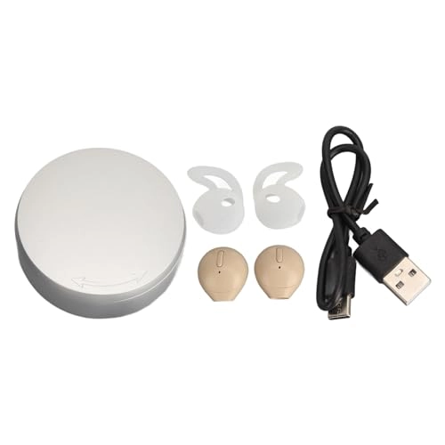 Mini Earbuds Wireless Earbud