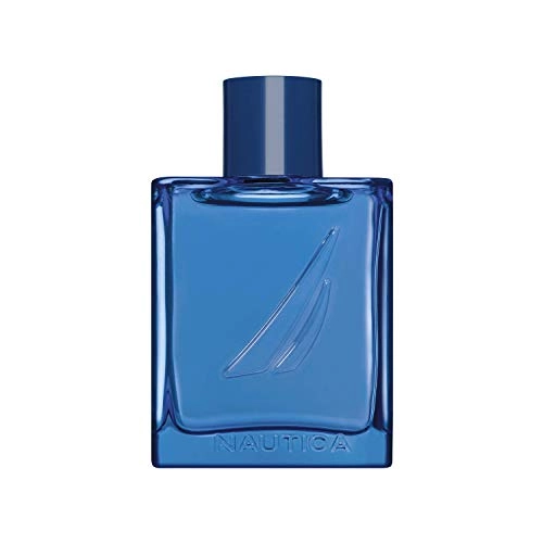 Oceans Eau de Toilette 1.6 fl oz