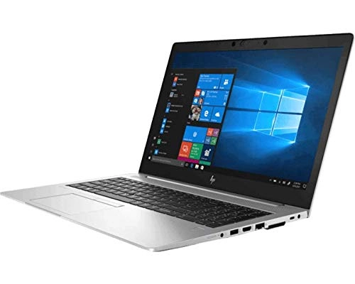 (Used) Elitebook 850 G5 7KK12UT - 15.6'' Core i5 16GB DDR4 512GB SSD