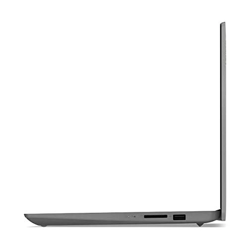 IdeaPad 3 82H7019FFR - 14'' Core i3-1305U 8GB DDR4 512GB SSD