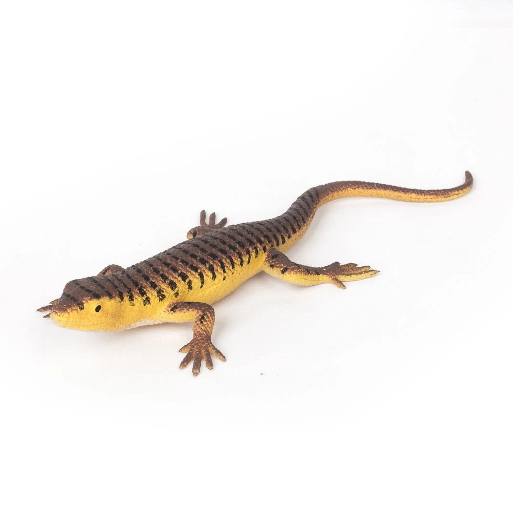 Galaxy Toys Tiger Salamander (34212842-5112_3)