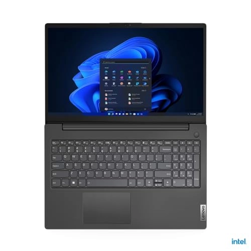 (Open Box) V15 G4 - 15.6'' Core i5-13420H 8GB DDR4 512GB SSD