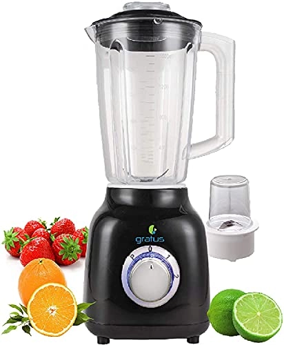 GBG3502FC - 350W