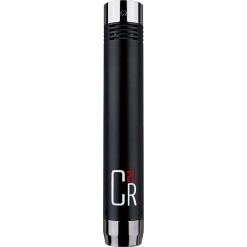 MXL CR21 Wired Microphone