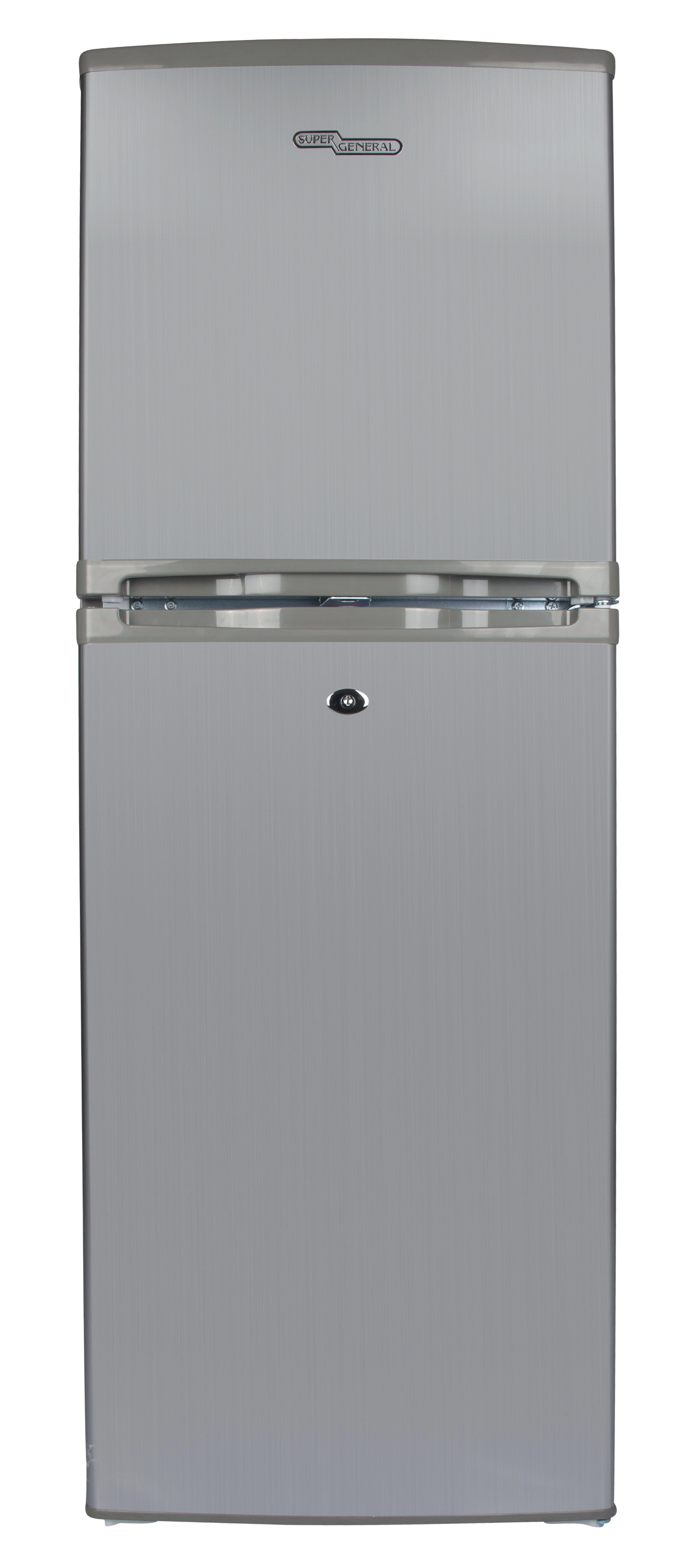 SGR198H