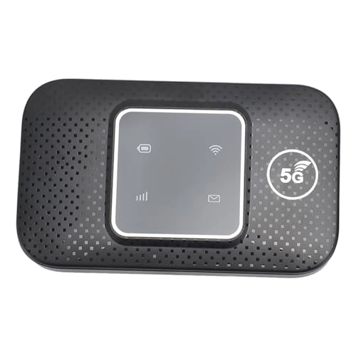 M80 - 4G LTE 802.11 b g n 150Mbps 50Mbps