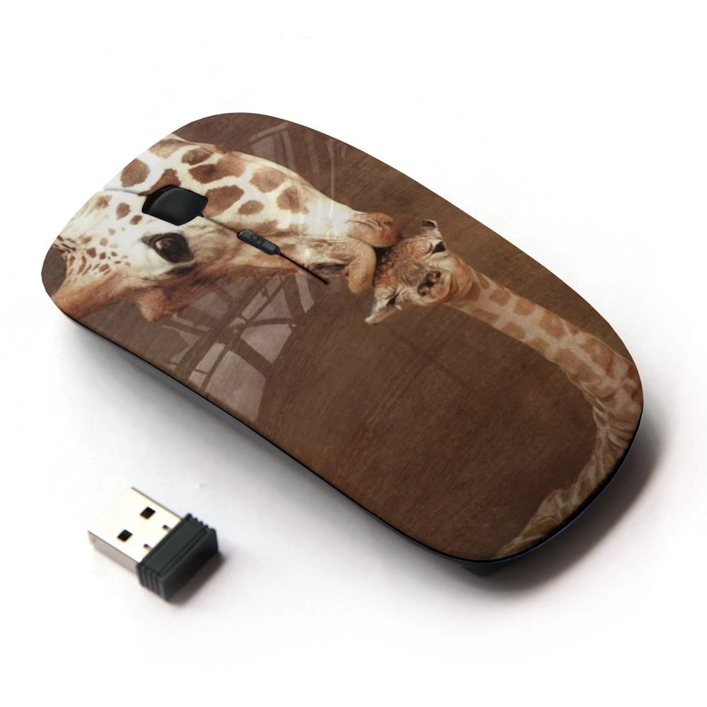 KOOLmouse M-5008342 - USB