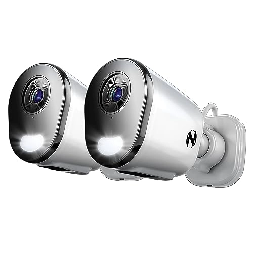 CAM-2PK-FWIP4L
