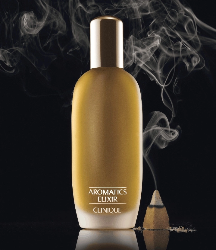 Aromatics Elixir Eau de Toilette 45ml