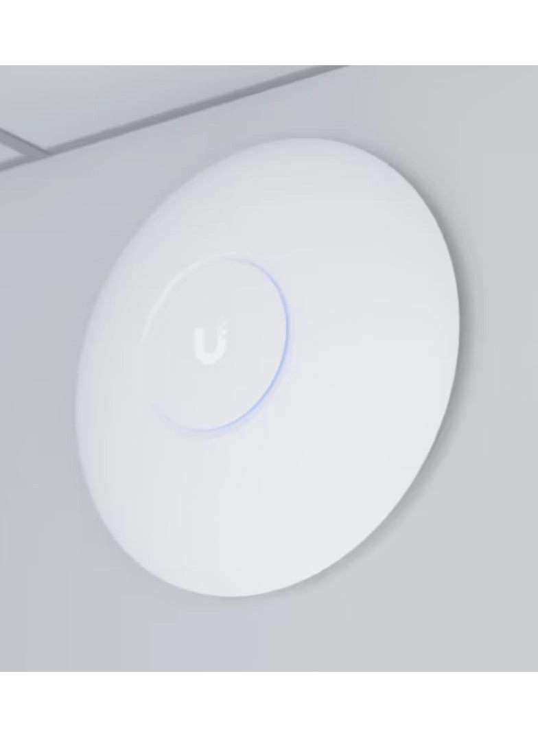 U7 Pro Max