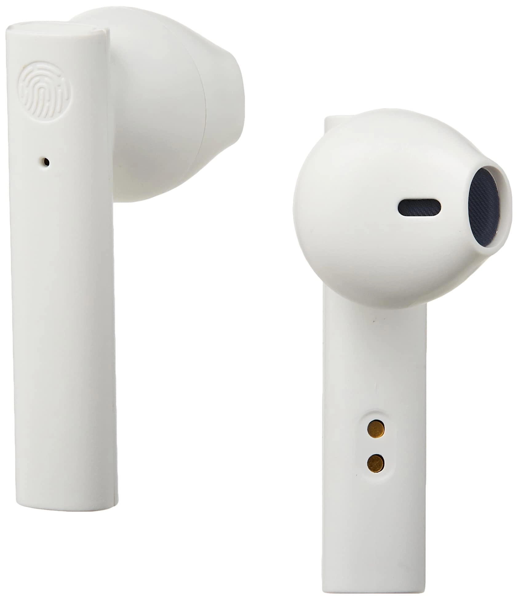 Trands TWS28 Wireless Earbud