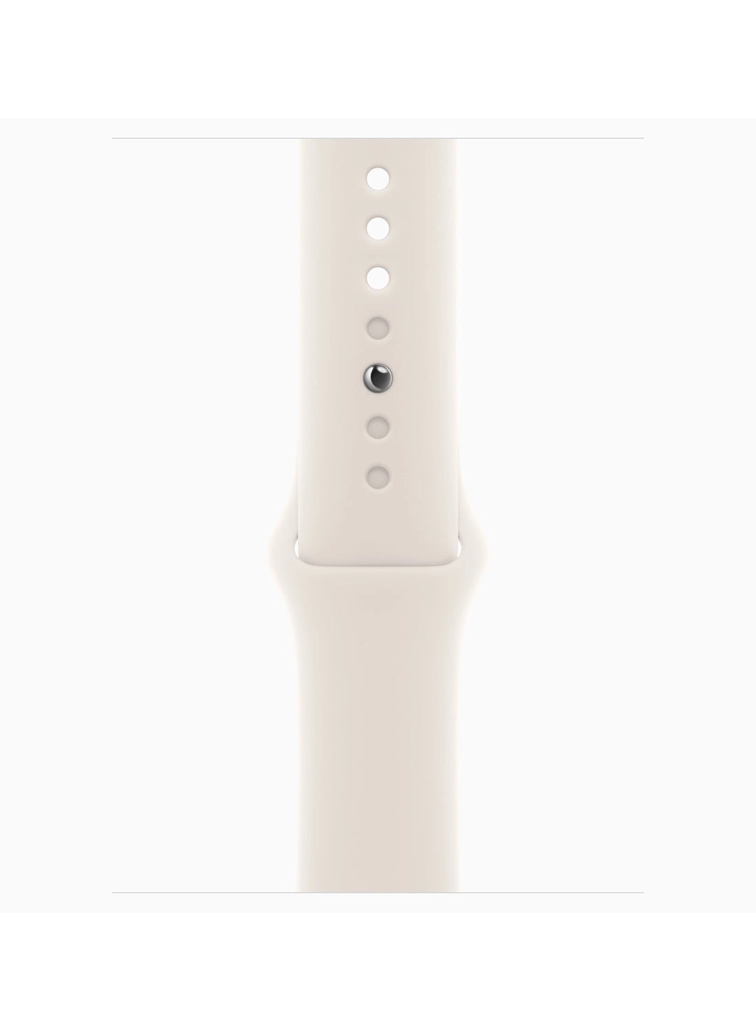 Watch Series 10 46mm Titanium Cellular GPS