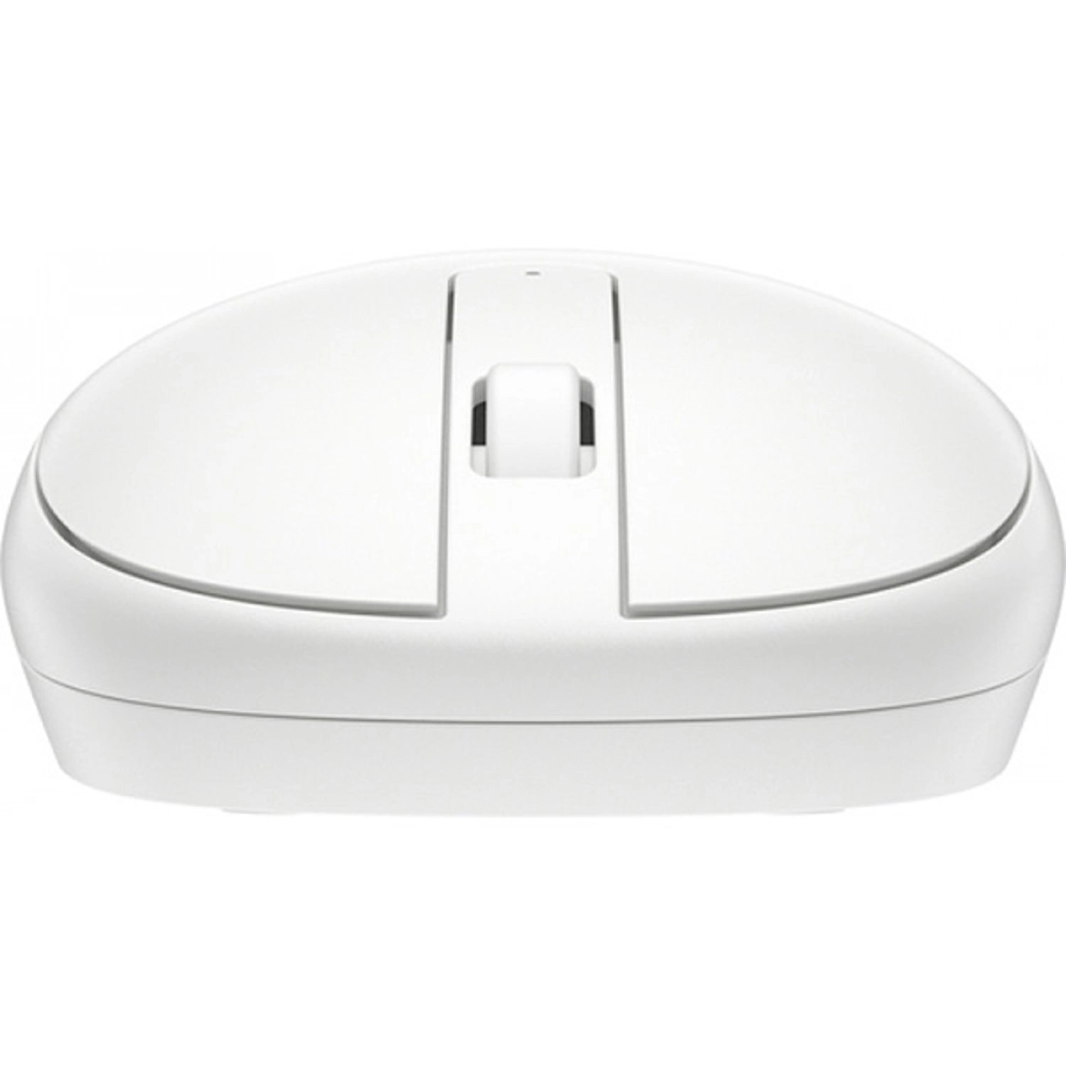 240 Pike Mouse - Bluetooth