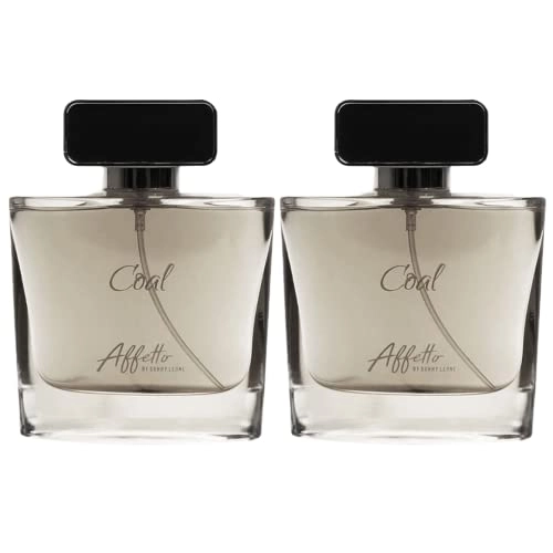 Affetto Eau de Parfum 100 ml