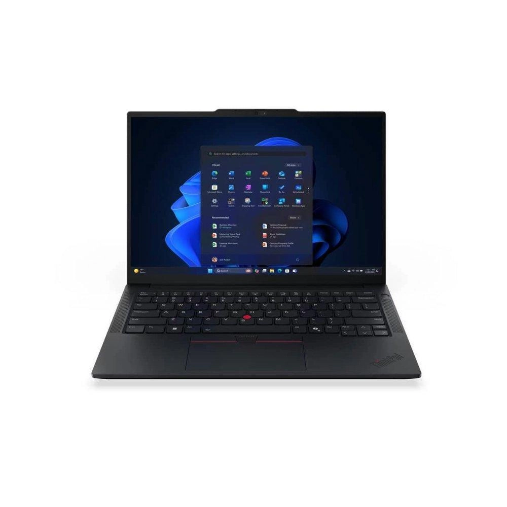 Lenovo ThinkPad E14 Gen 7 21U20013GR - 14'' Core Ultra 7 258V 32GB 1 TB SSD