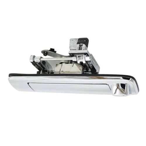 Car Rear View Camera