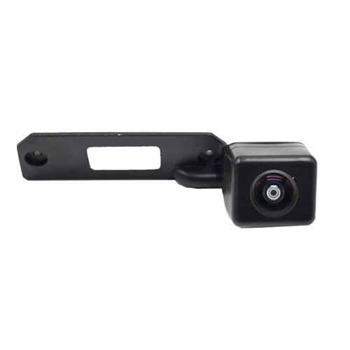 Backup Camera - Night vision Wireless 512(H)X582(V)