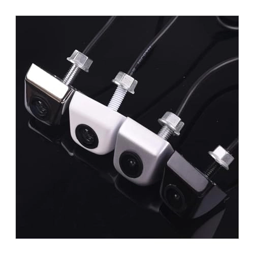 HD CCD Car Rear View Camera - Night vision