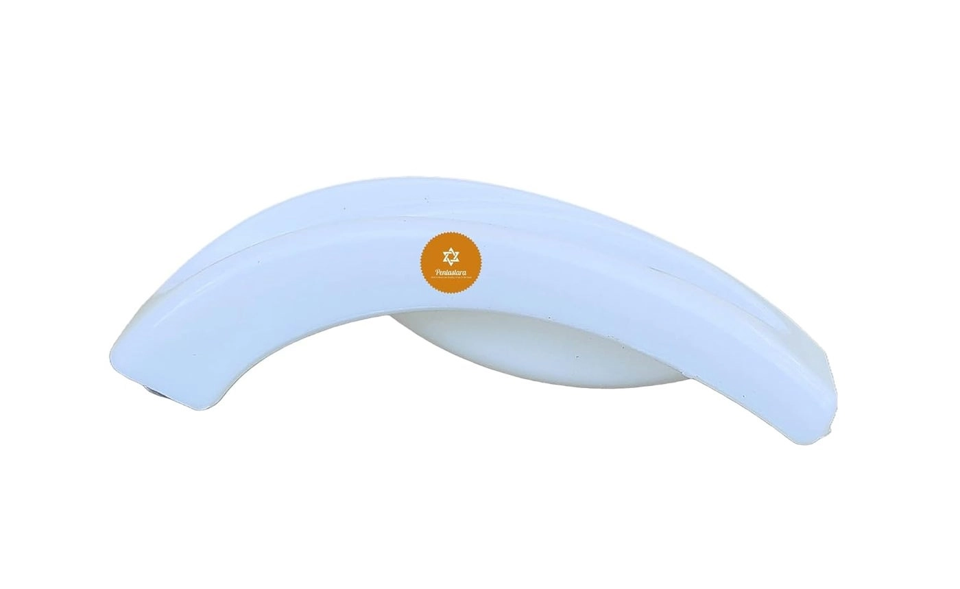 Mixer Grinder Jar Handles