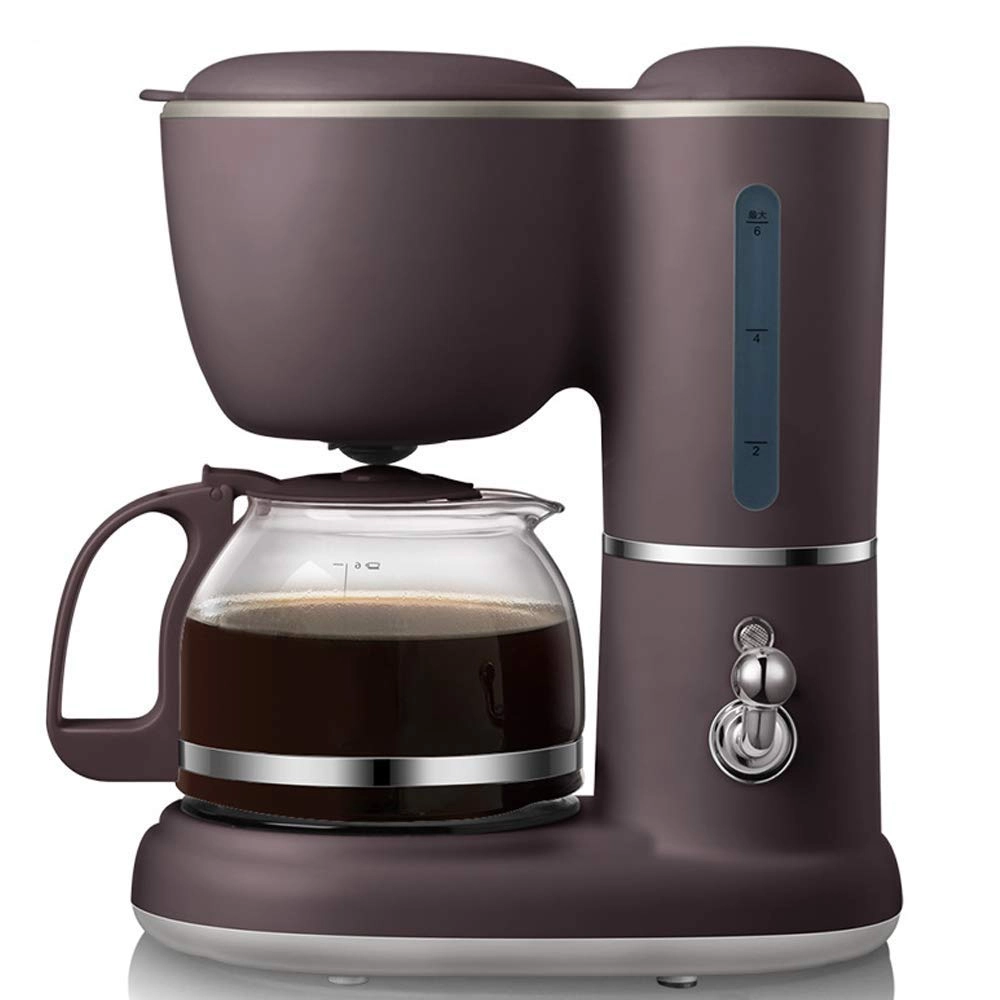 RAZOJESS Small Drip - Drip filter Water level indicator Auto off