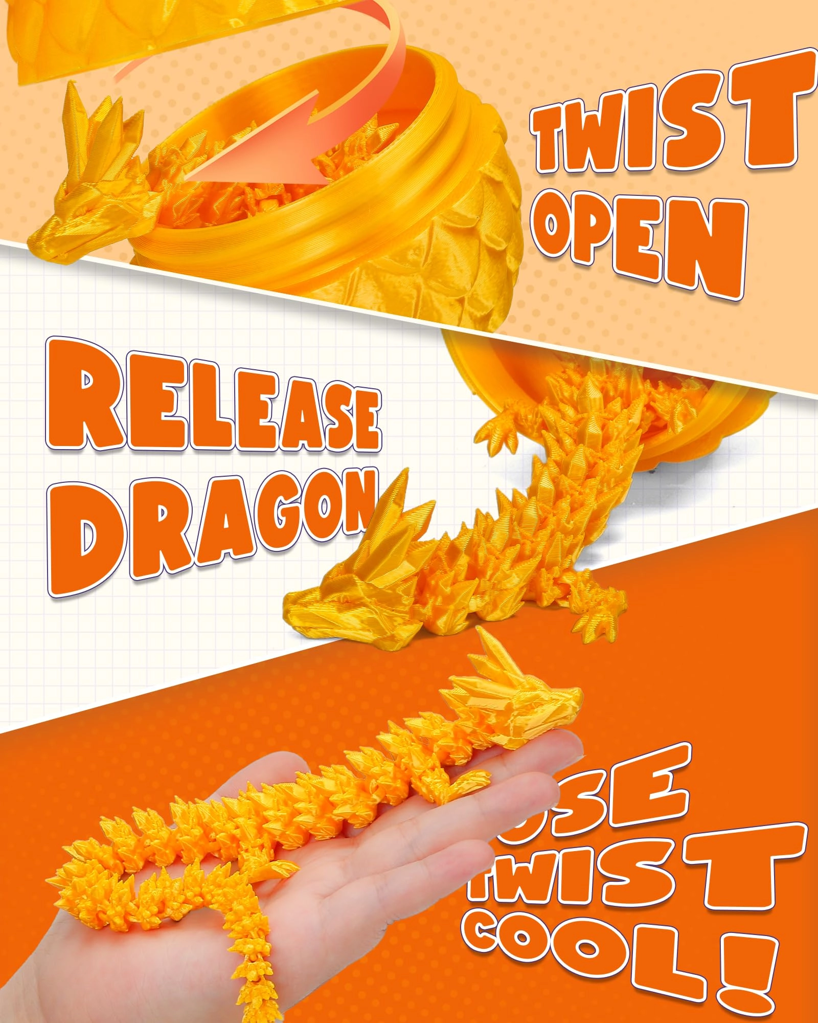 dragon egg - 3+ dragon 1