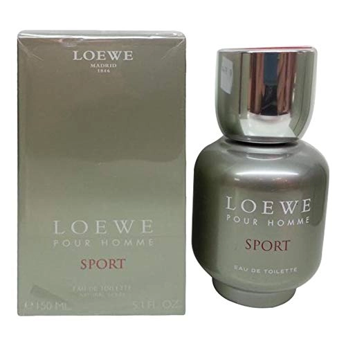 Pour Homme Eau de Toilette 150 ml