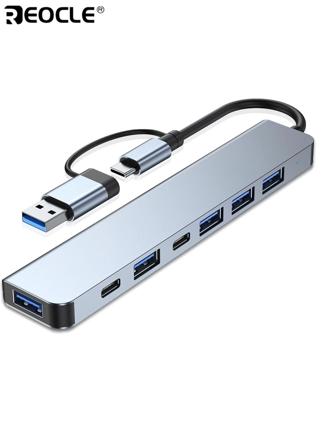 USB Hub