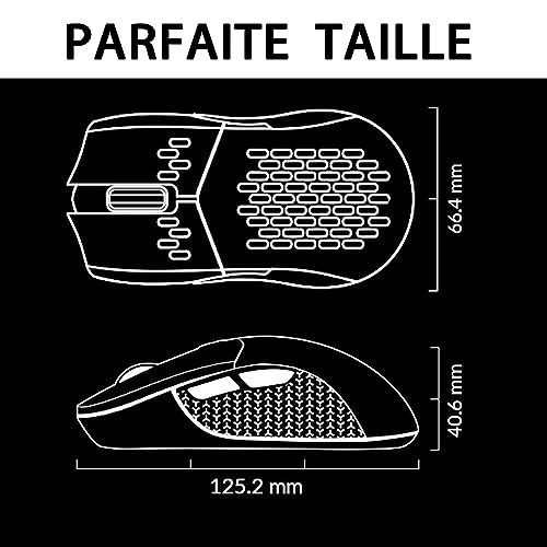 M3-A71 - Bluetooth USB Wi-Fi