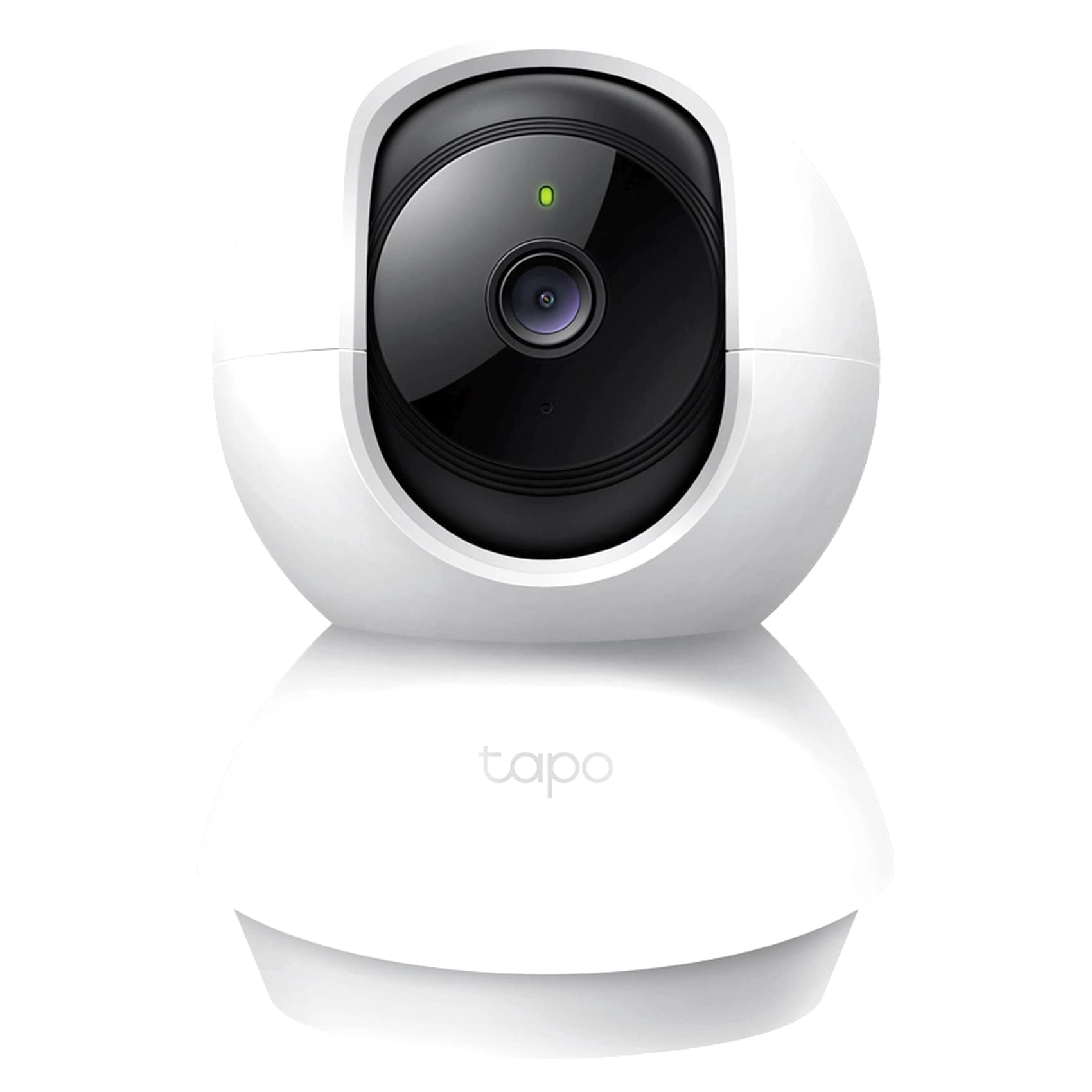 MYZ Computers LLC Tapo AI Home Wi-fi Camera