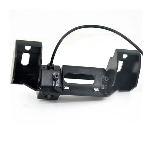 Car Rear View Camera - Night vision 1920 x 1080P