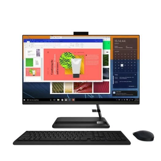 Lenovo IdeaCentre AIO 3