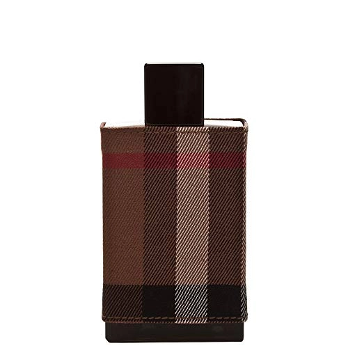 London For Men Eau de Toilette 100ml