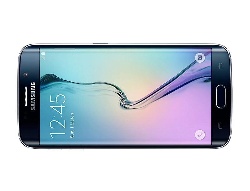 Galaxy S6 - 3GB 32GB
