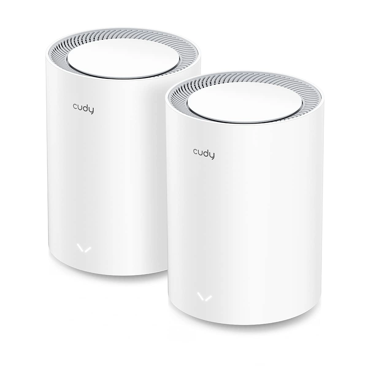 Shenzhen Cudy Technology Co., Ltd. M3000 - 802.11ac 802.11ax 2-Pack