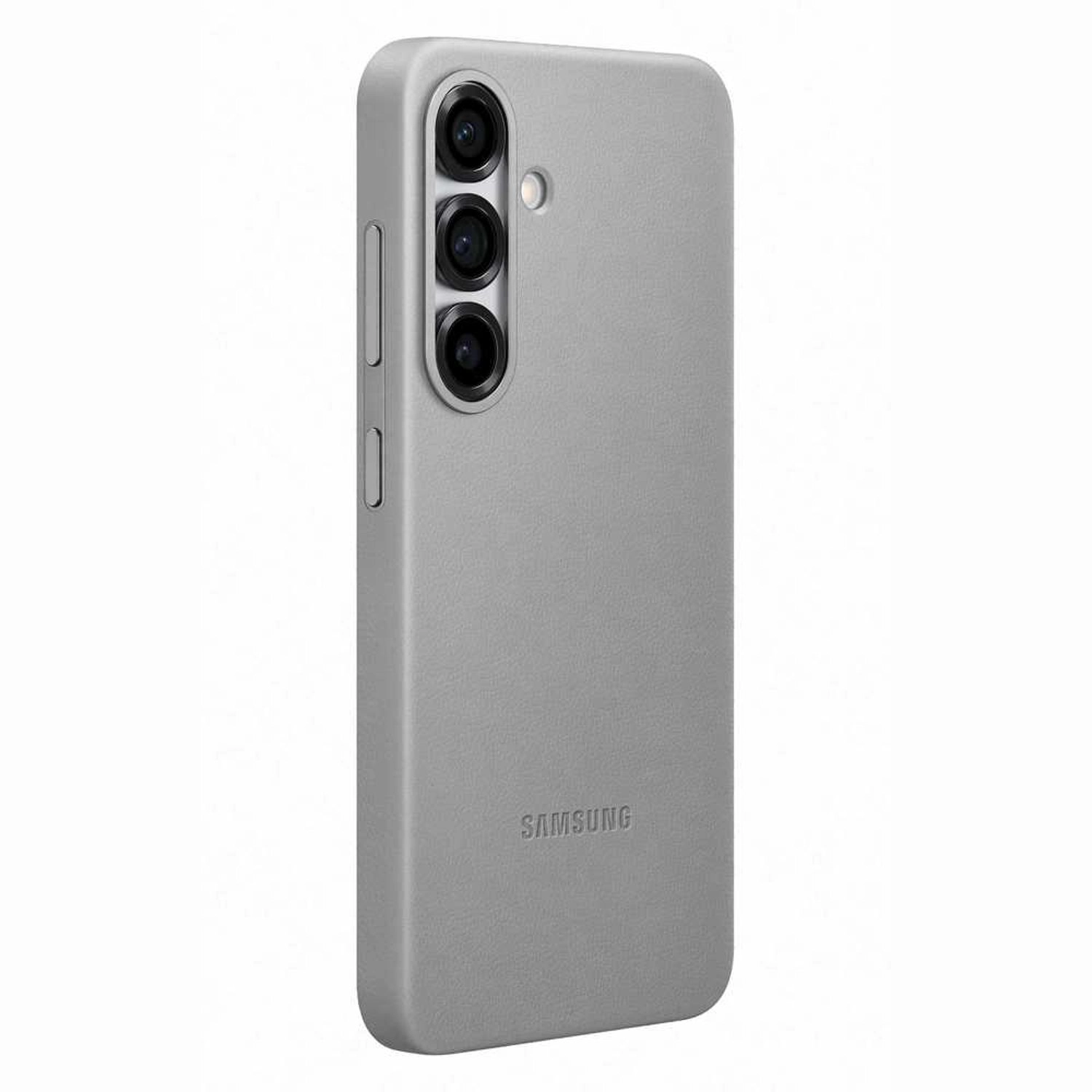 S25 Kindsuit Case for S25