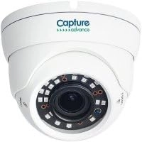 Capture Advance HD5MPMOEY