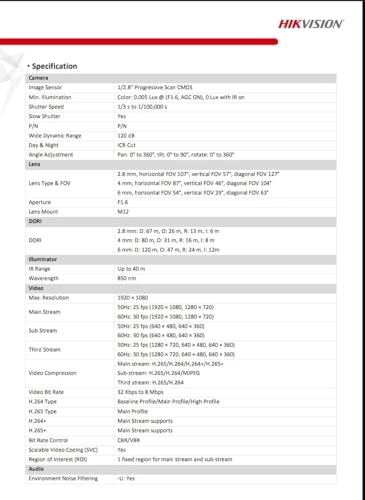 DS-2CD2023G2-IU