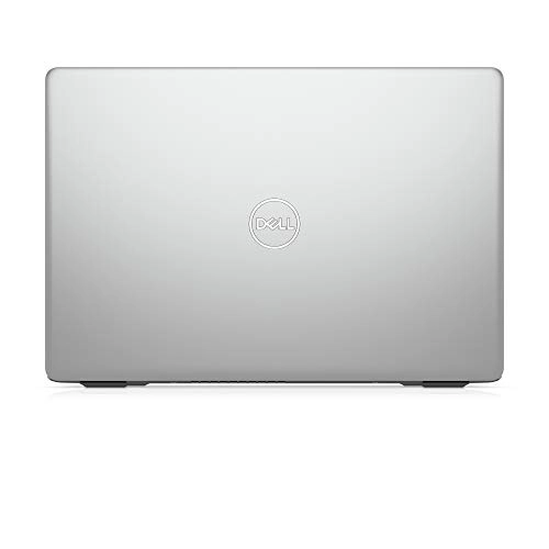 Inspiron 15 5593 i5593-5964SLV-PUS - 15.6'' Core i5-1035G1 8GB DDR4 512GB SSD