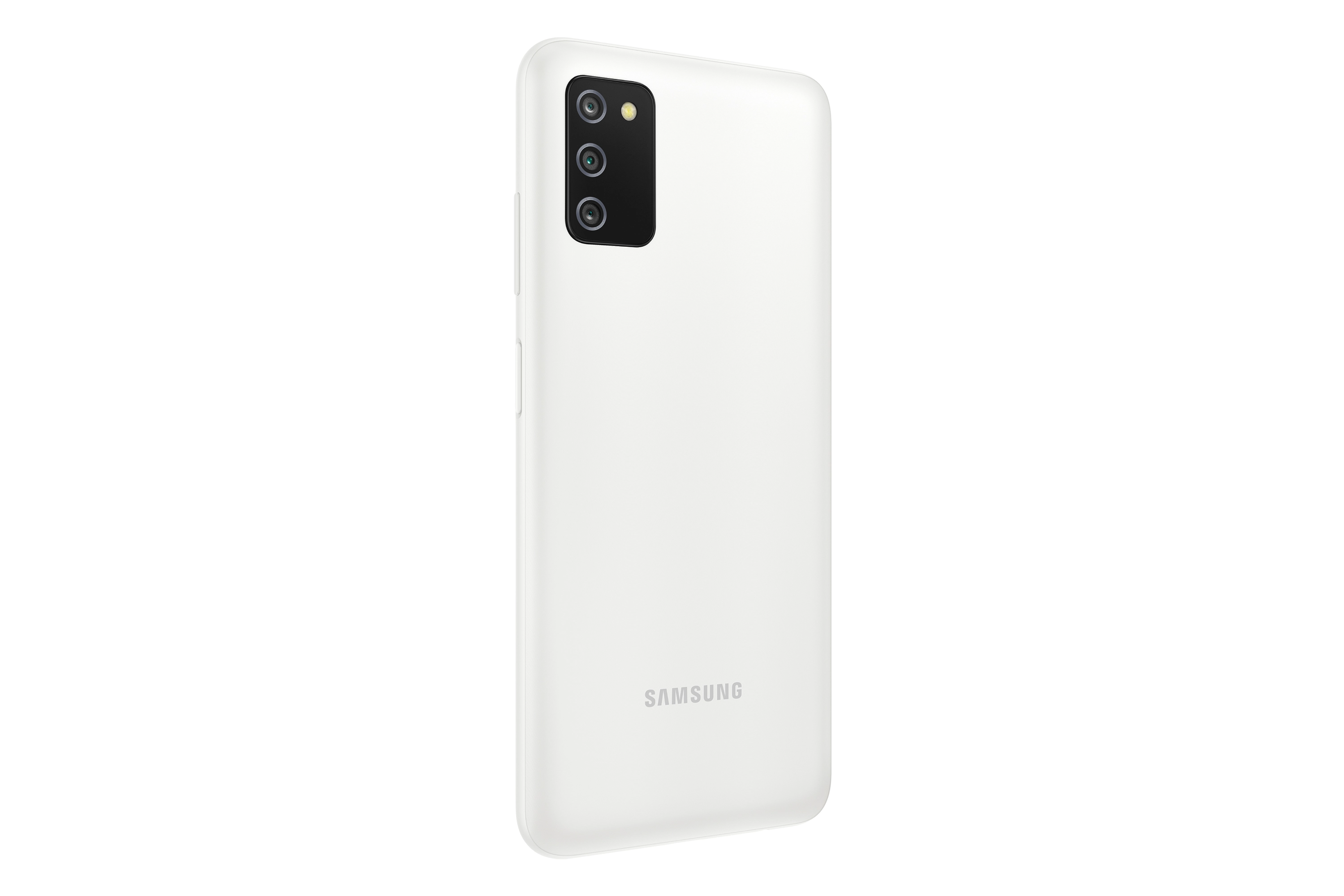 Galaxy A03 - 3GB 32GB