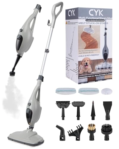 CM-001 - 400 Milliliters