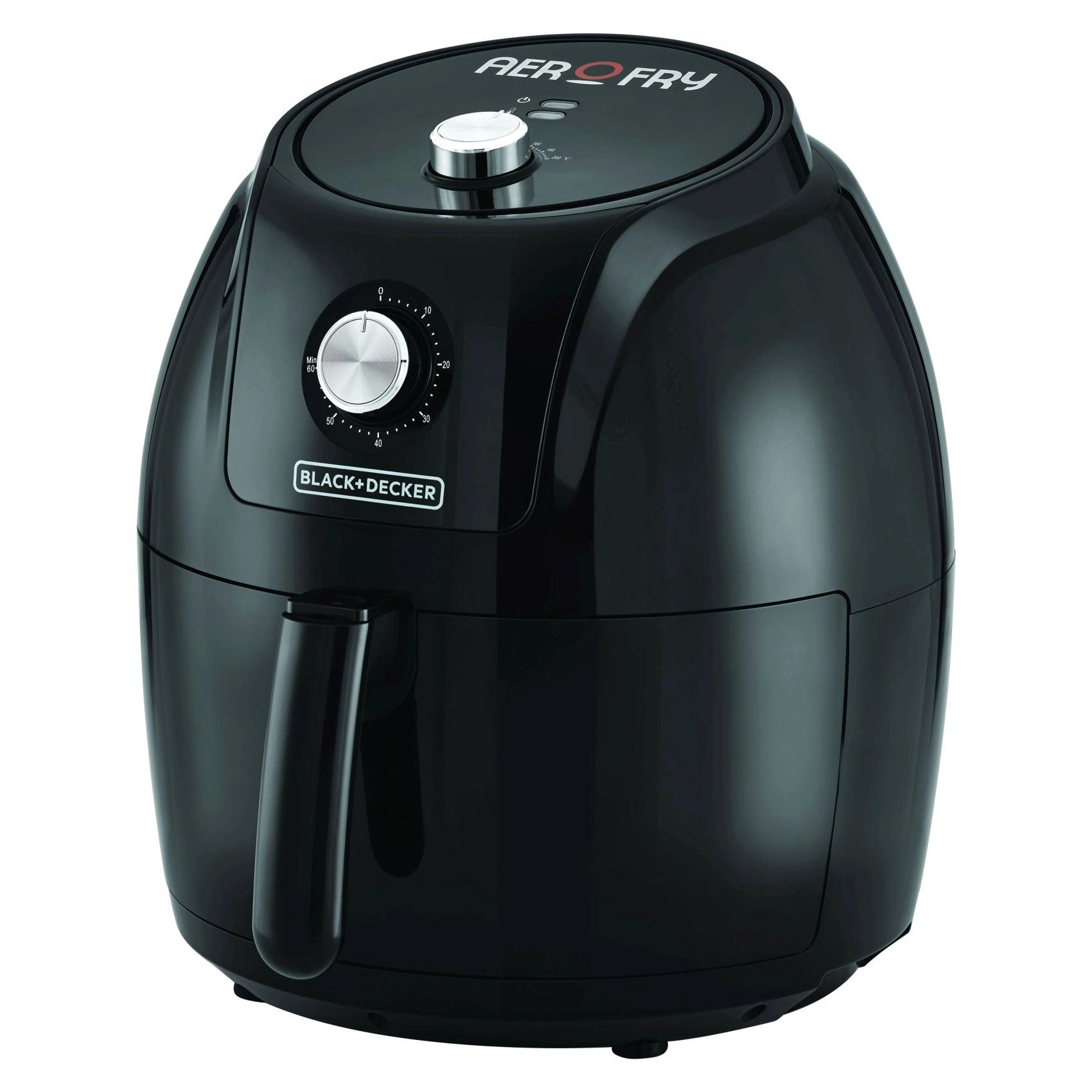 Air Fryer XL AF575-B5